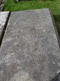 image of grave number 593275